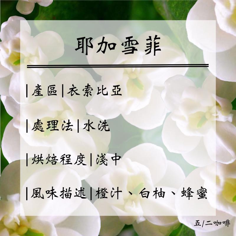 Featured image of post 露西 250G 首烘